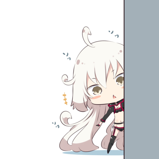 48 – 紅シャケ@１日目Ａ22b – 今日[pid=70096799]-ACG-二次元游戏动漫视频分享平台