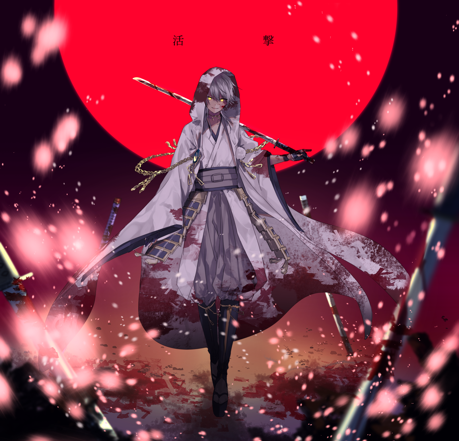 49 – MW＊C93土曜東シ63b – 鶴[pid=66806393]-ACG-二次元游戏动漫视频分享平台