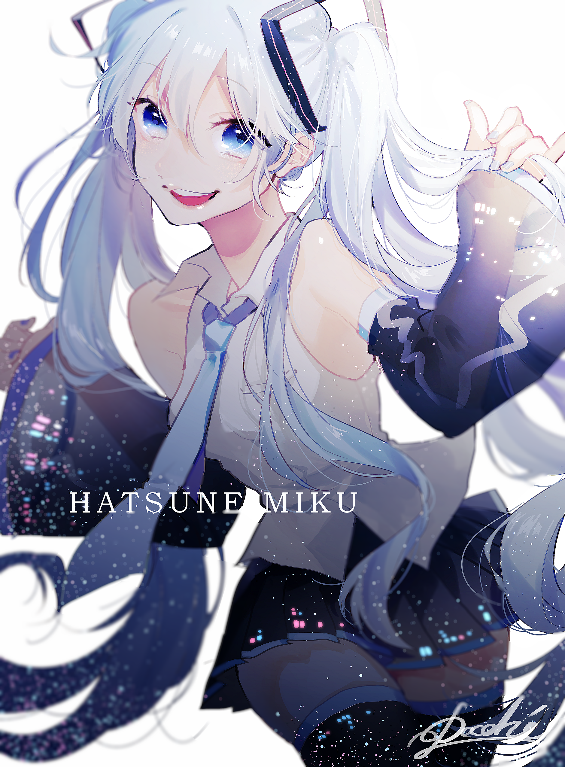 49 – ぺっちー – 歌姫[pid=73557717]-ACG-二次元游戏动漫视频分享平台