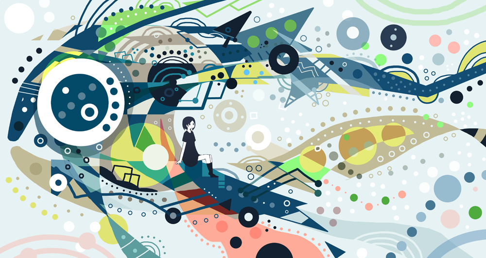 49 – 仮眠 – 180118[pid=66854963]-ACG-二次元游戏动漫视频分享平台