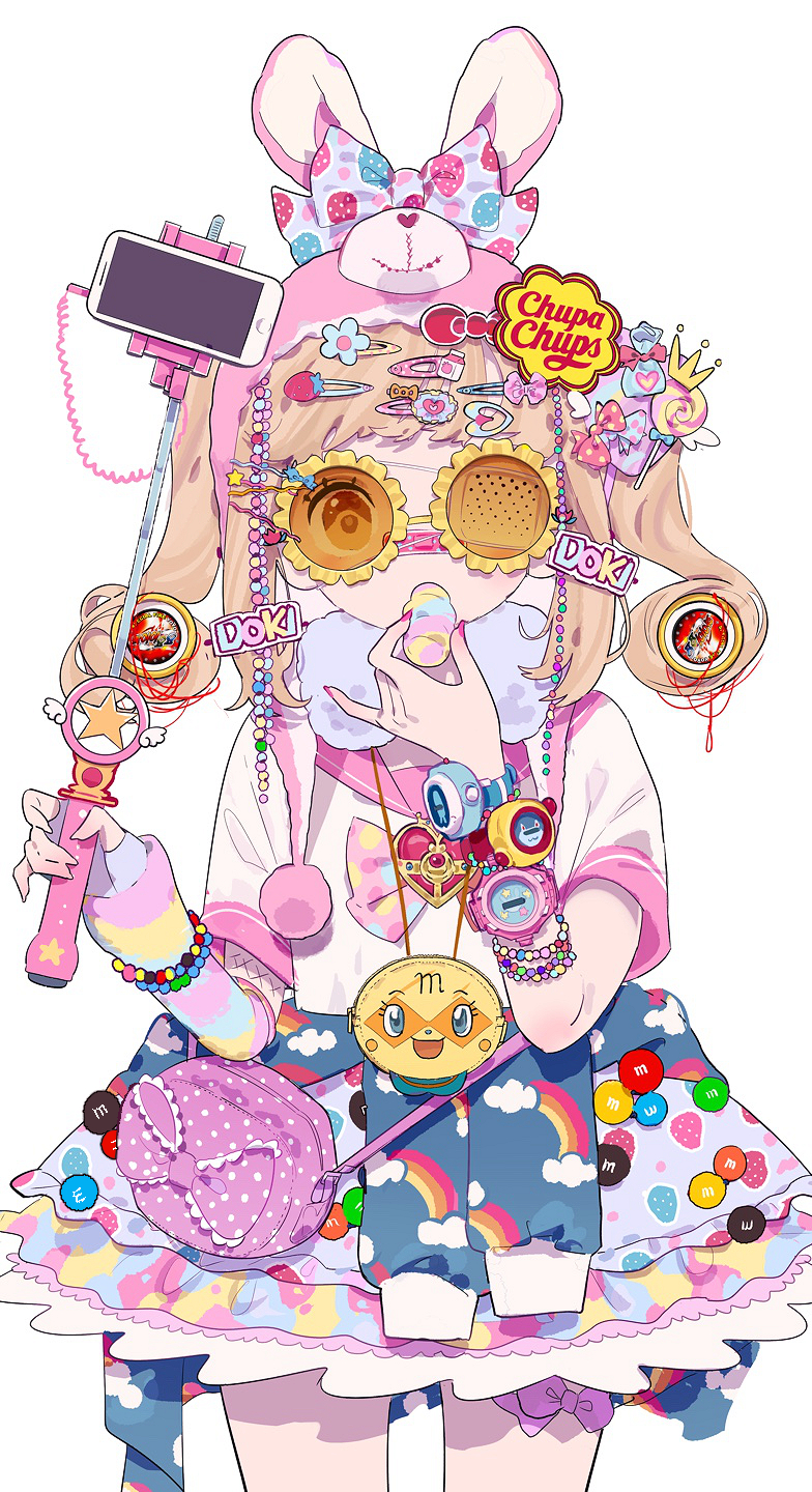 50 – Inhye – ♡♥[pid=76069541]-ACG-二次元游戏动漫视频分享平台