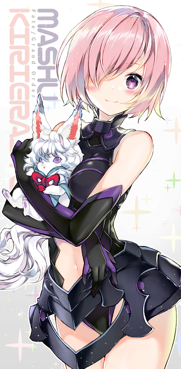 50 – JUNA★ティア-の21a – マシュ[pid=66888975]-ACG-二次元游戏动漫视频分享平台