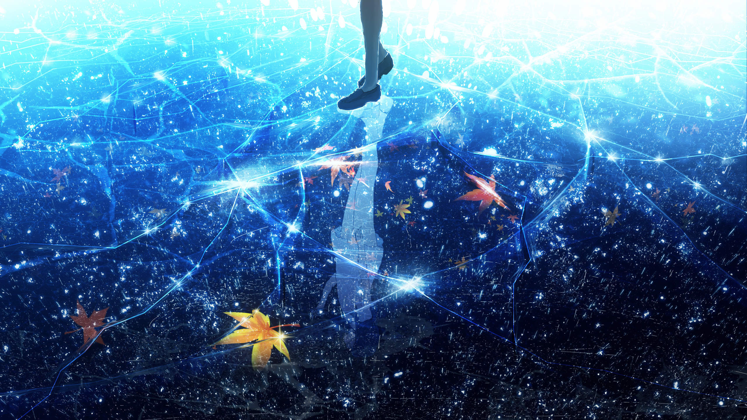 50 - Y_Y - 明鏡止時[pid=67090107]-ACG-二次元游戏动漫视频分享平台