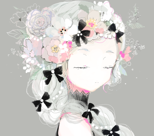 50 - nico - …[pid=67892884]-ACG-二次元游戏动漫视频分享平台