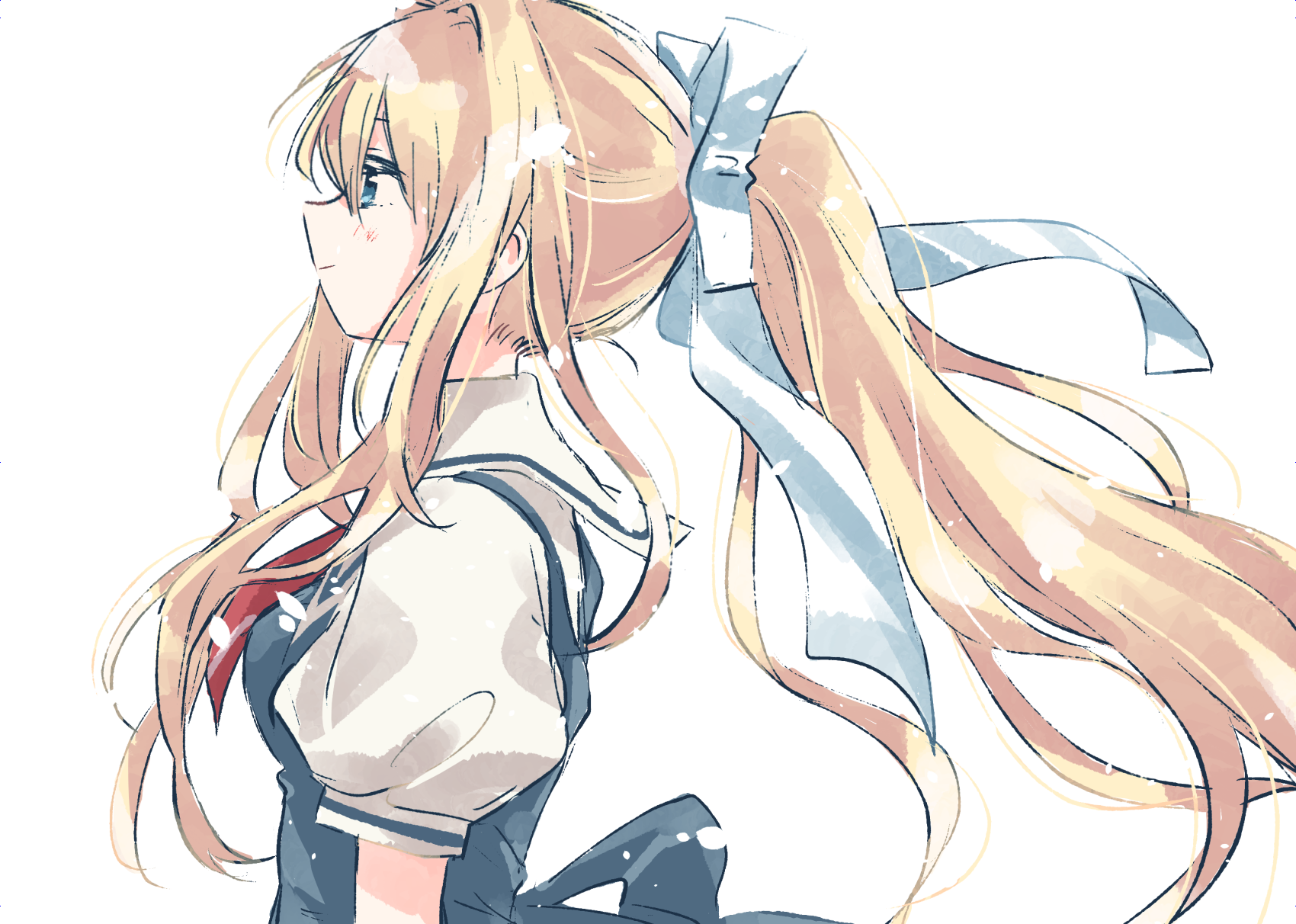 50 – まつだひかり – 観鈴[pid=69877311]-ACG-二次元游戏动漫视频分享平台