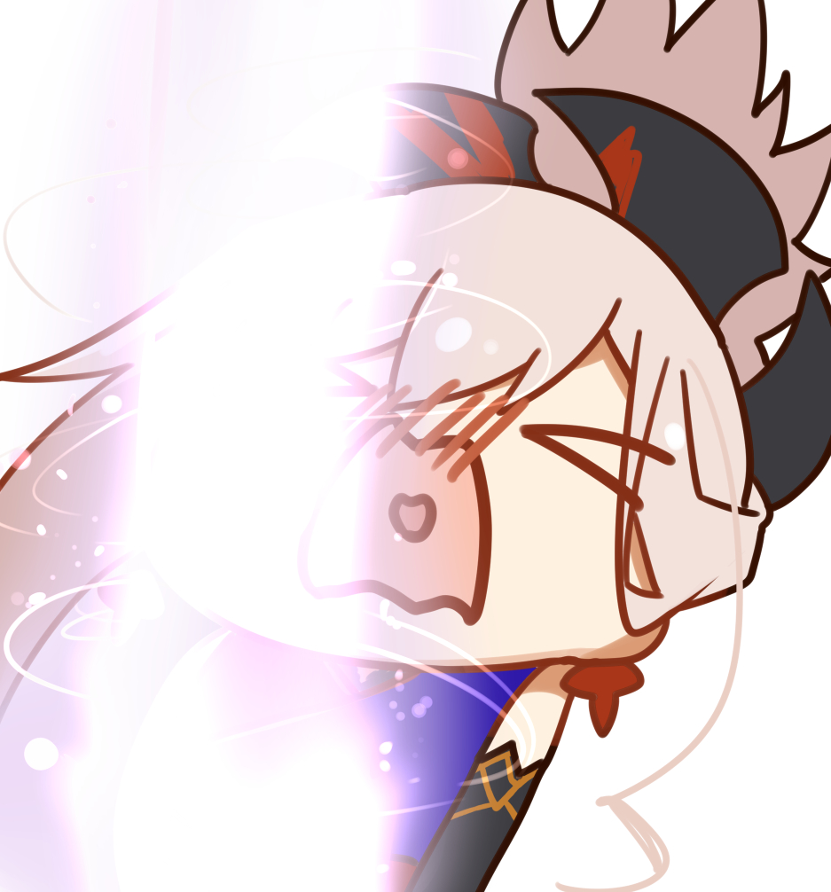 50 - 有都あらゆる - 射[pid=77277527]-ACG-二次元游戏动漫视频分享平台