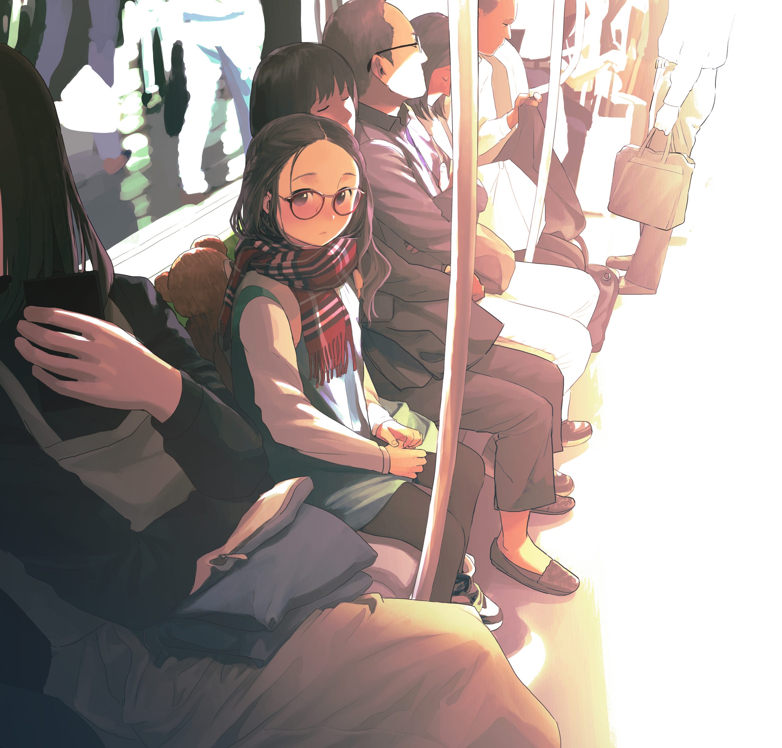 72336174_p0-ACG-二次元游戏动漫视频分享平台