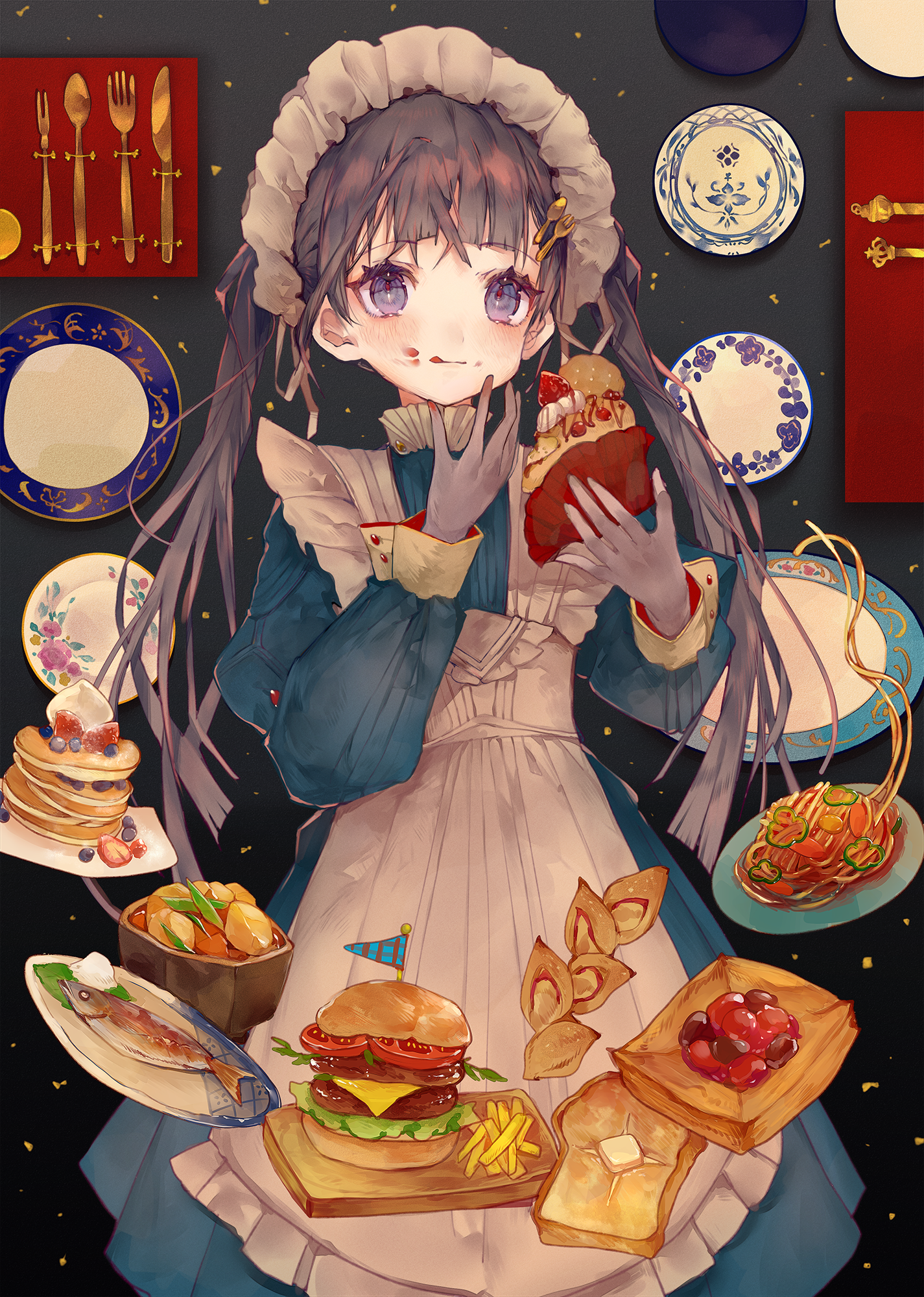 72336290_p0-ACG-二次元游戏动漫视频分享平台