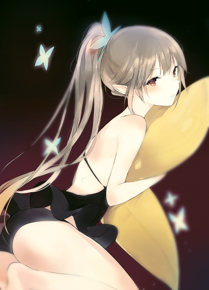 8 - Lpip - ★[pid=68560218]-ACG-二次元游戏动漫视频分享平台