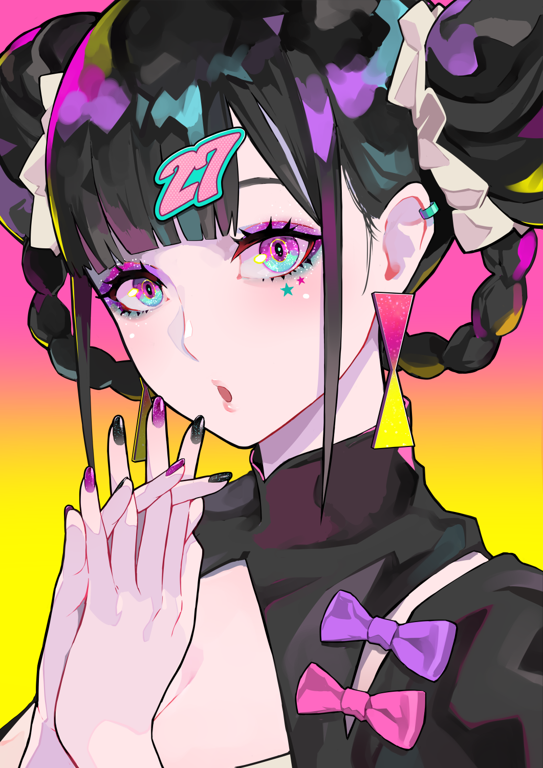 9 – LAM＠ティア【た51ab】 – すみぺ[pid=72203906]-ACG-二次元游戏动漫视频分享平台