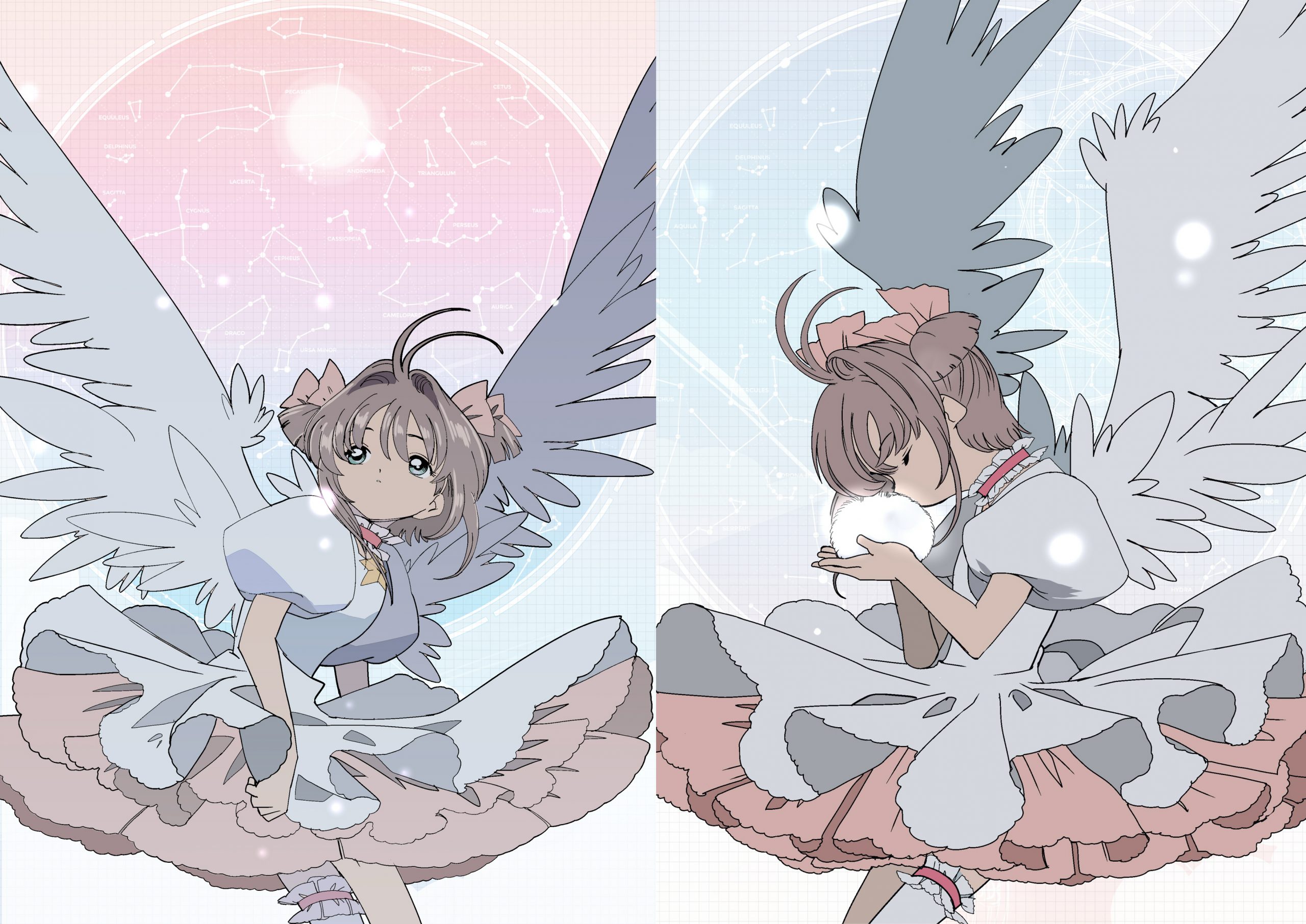 9 – 江戸屋犬八@土曜東7あ08b – 降るプラチナ[pid=66716948]-ACG-二次元游戏动漫视频分享平台