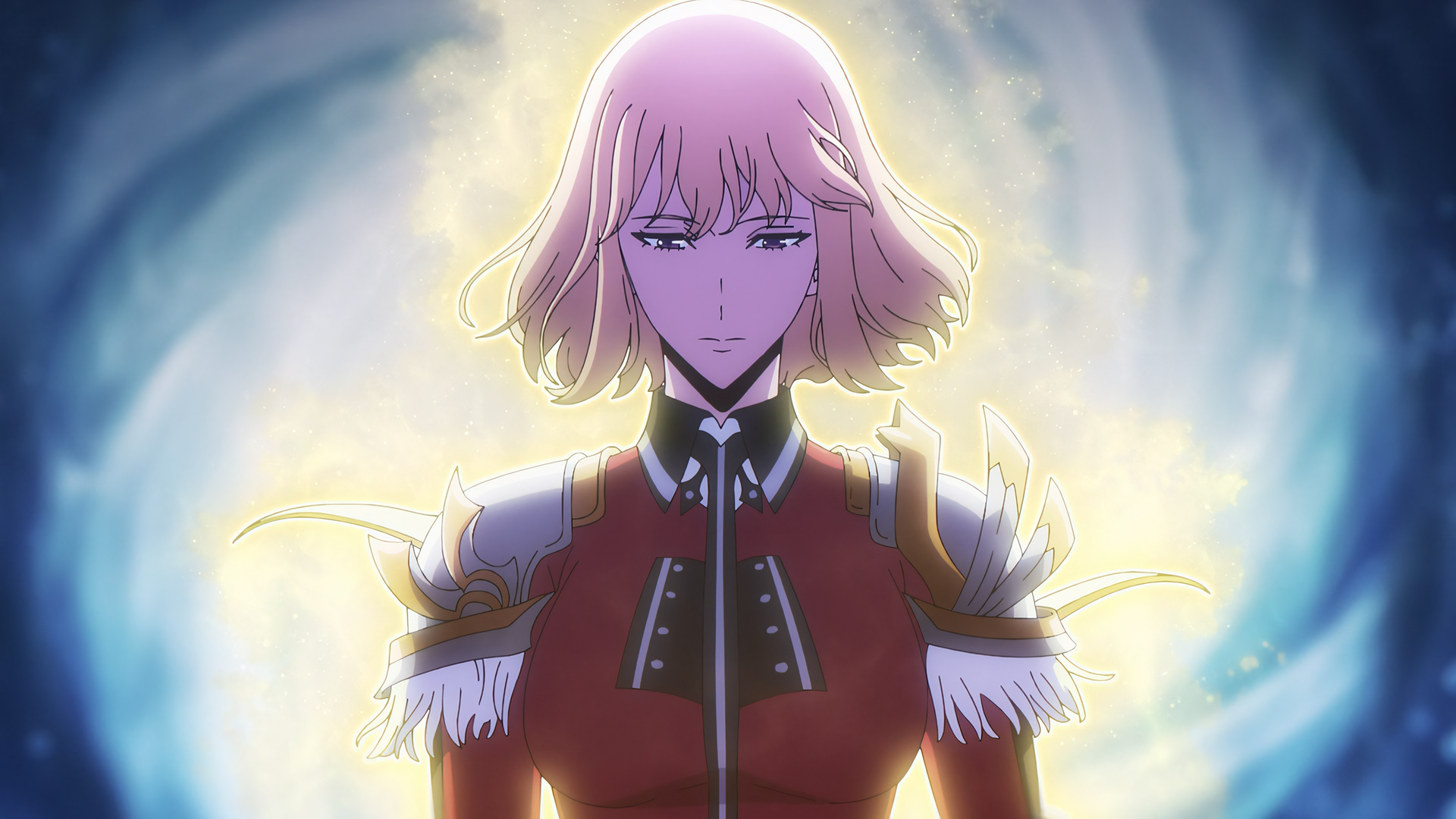 [新沸羊羊制作] 我独自升级 第二季 －起于暗影－  04 [CR WebRip AI2160p HEVC10bit AAC][官方简繁内封字幕]-ACG-二次元游戏动漫视频分享平台