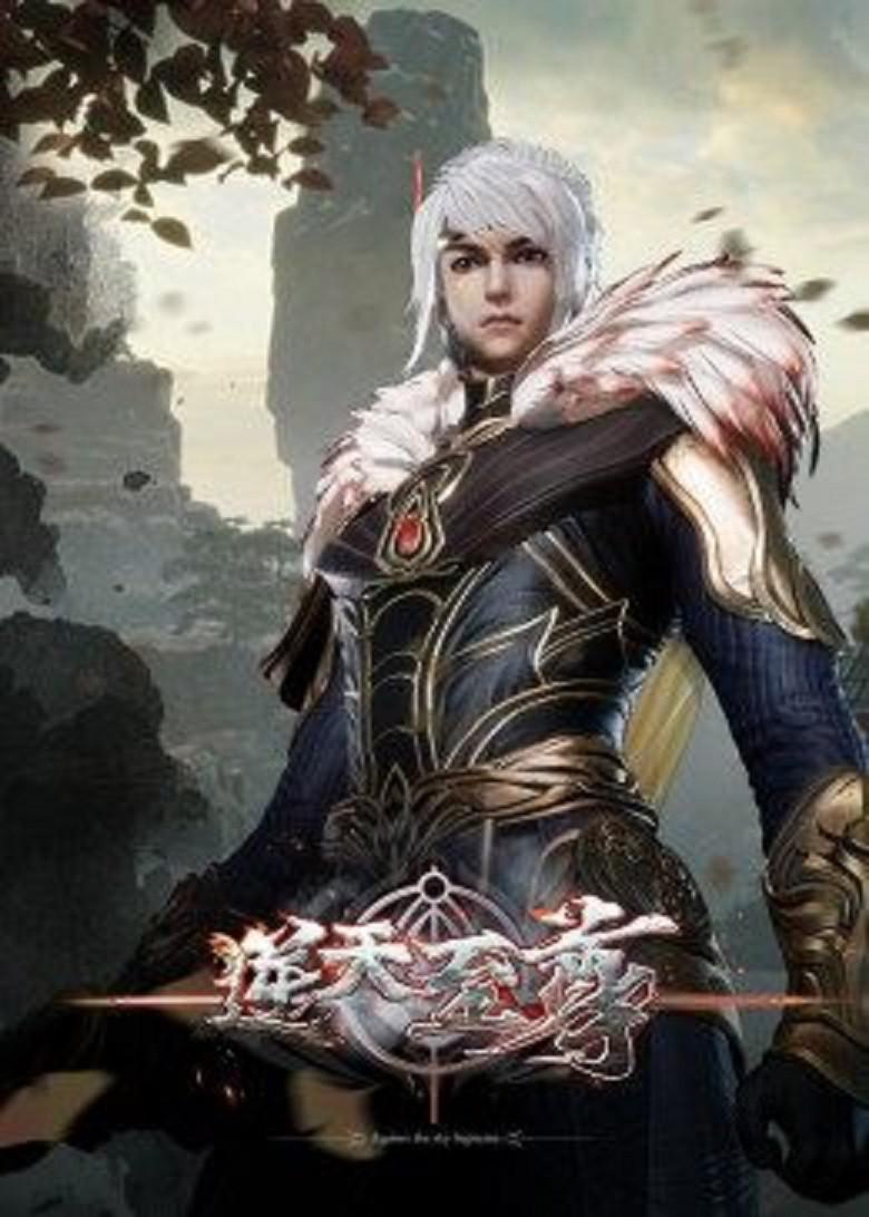 [逆天至尊][第370374集][国语中字][WEBMKV][2160P]-ACG-二次元游戏动漫视频分享平台