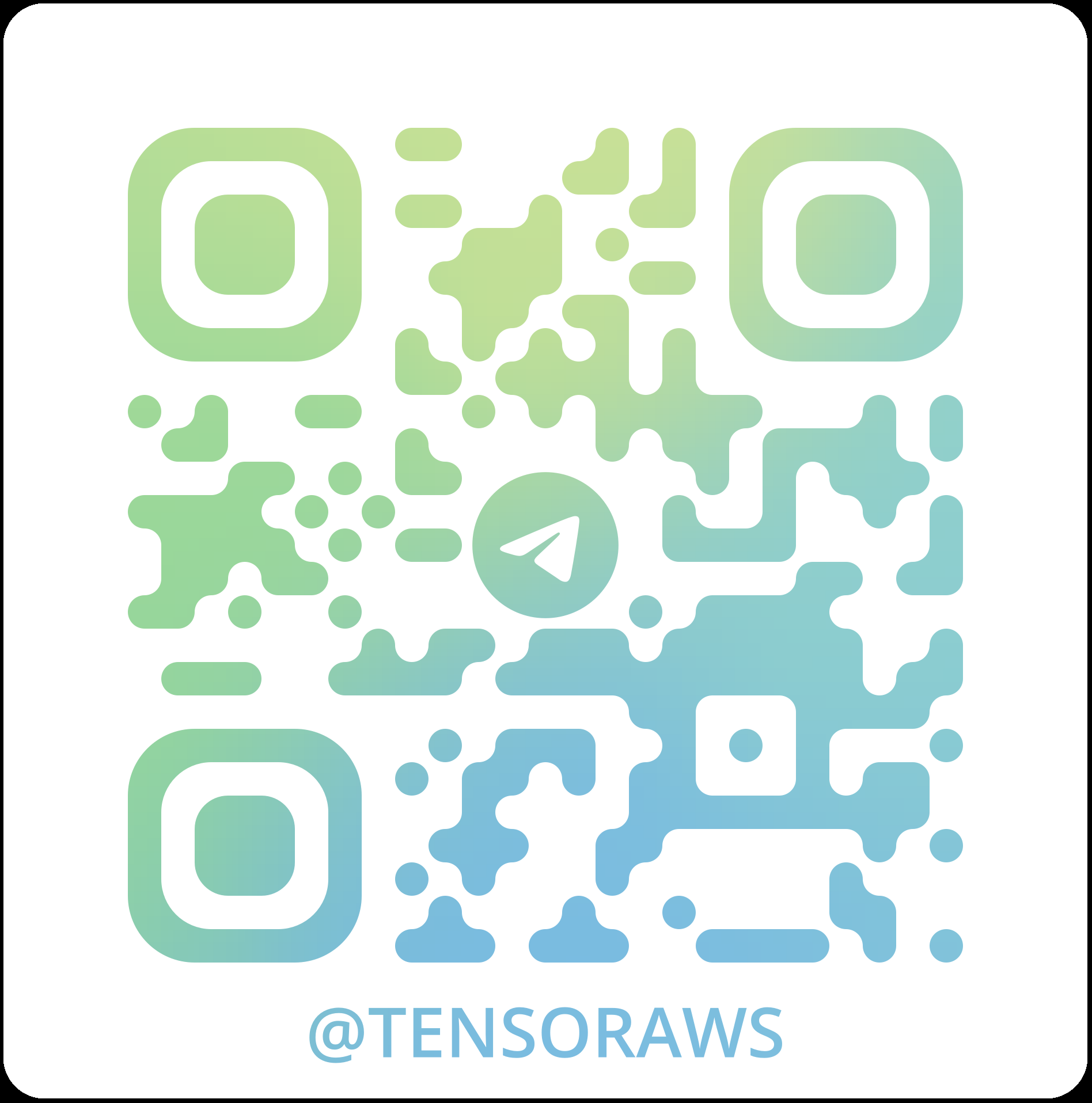 图片[2]-[TensoRaws] BanG Dream! Ave Mujica [04] [WEBRip 2160p HEVC10bit AAC]-ACG-二次元游戏动漫视频分享平台