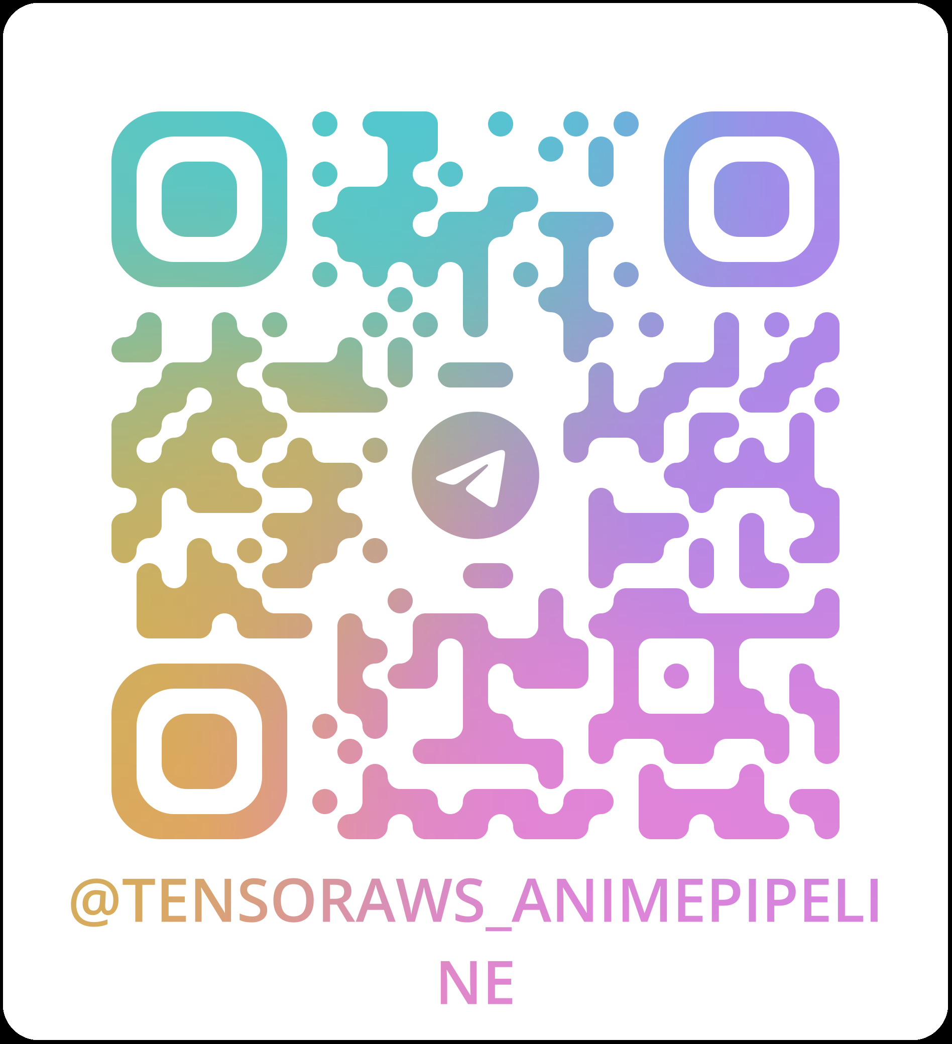 图片[3]-[TensoRaws] BanG Dream! Ave Mujica [04] [WEBRip 2160p HEVC10bit AAC]-ACG-二次元游戏动漫视频分享平台