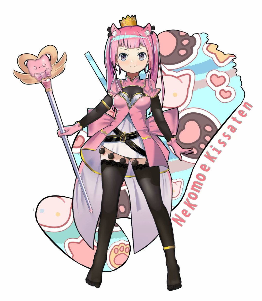 图片[2]-【喵萌奶茶屋】★01月新番★[蜂蜜柠檬苏打  Honey Lemon Soda][02][1080p][简体]-ACG-二次元游戏动漫视频分享平台